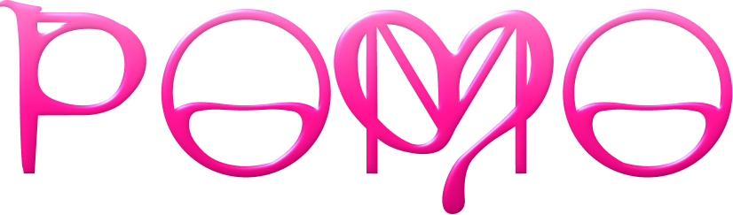 POMO